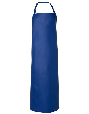 Vinyl Apron 90cm x 120cm
