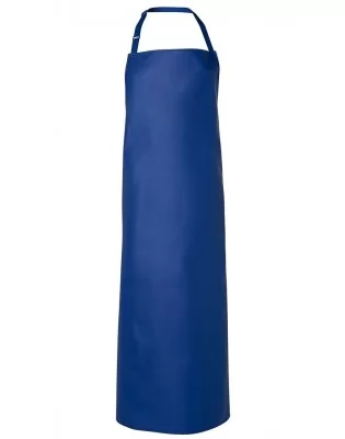 Vinyl Apron 90cm x 120cm