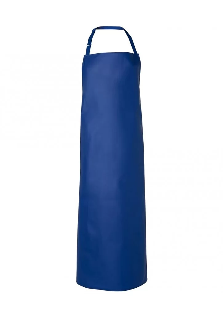 Vinyl Apron 90cm x 120cm Vinyl Apron 90cm x 120cm