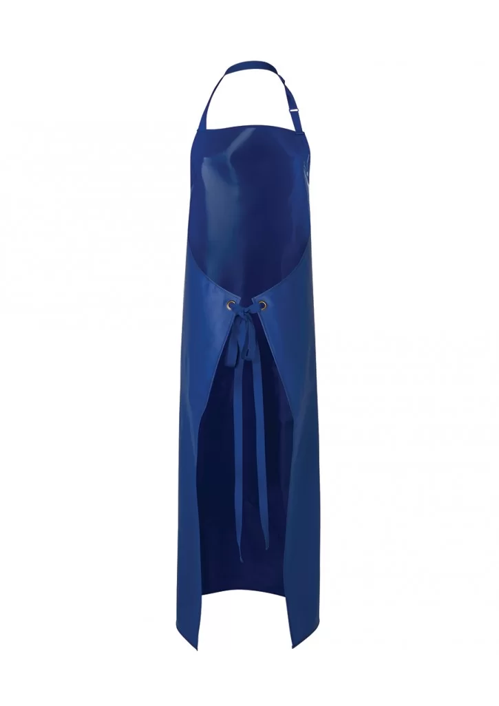Vinyl Apron 90cm x 120cm Vinyl Apron 90cm x 120cm