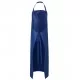 Vinyl Apron 90cm x 120cm Vinyl Apron 90cm x 120cm