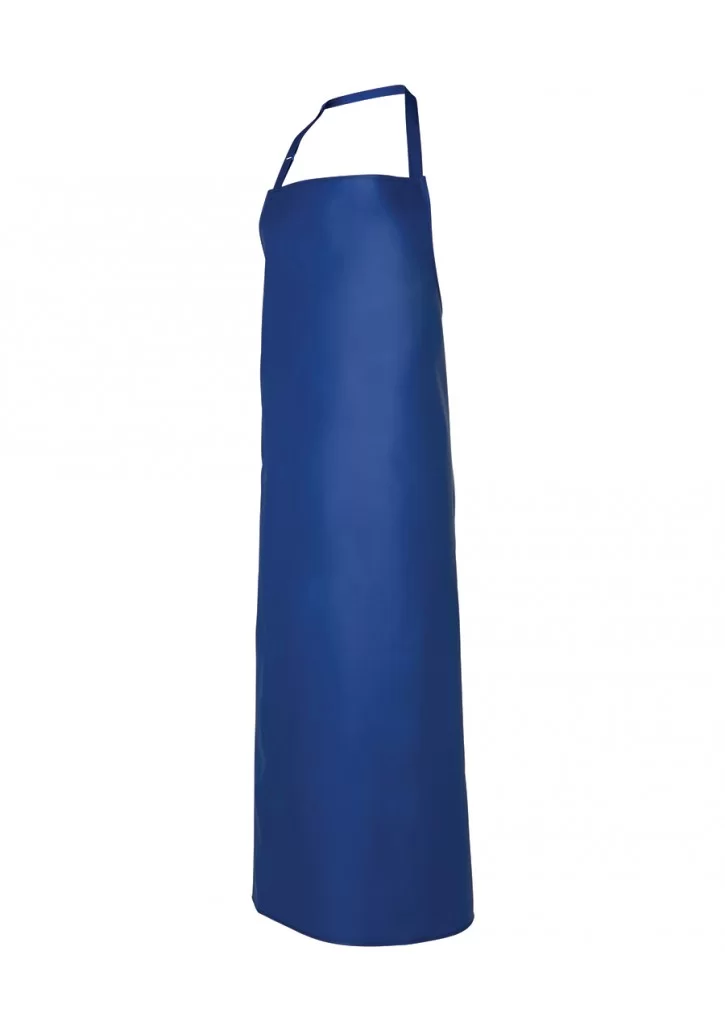 Vinyl Apron 90cm x 120cm Vinyl Apron 90cm x 120cm