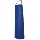 Vinyl Apron 90cm x 120cm Vinyl Apron 90cm x 120cm