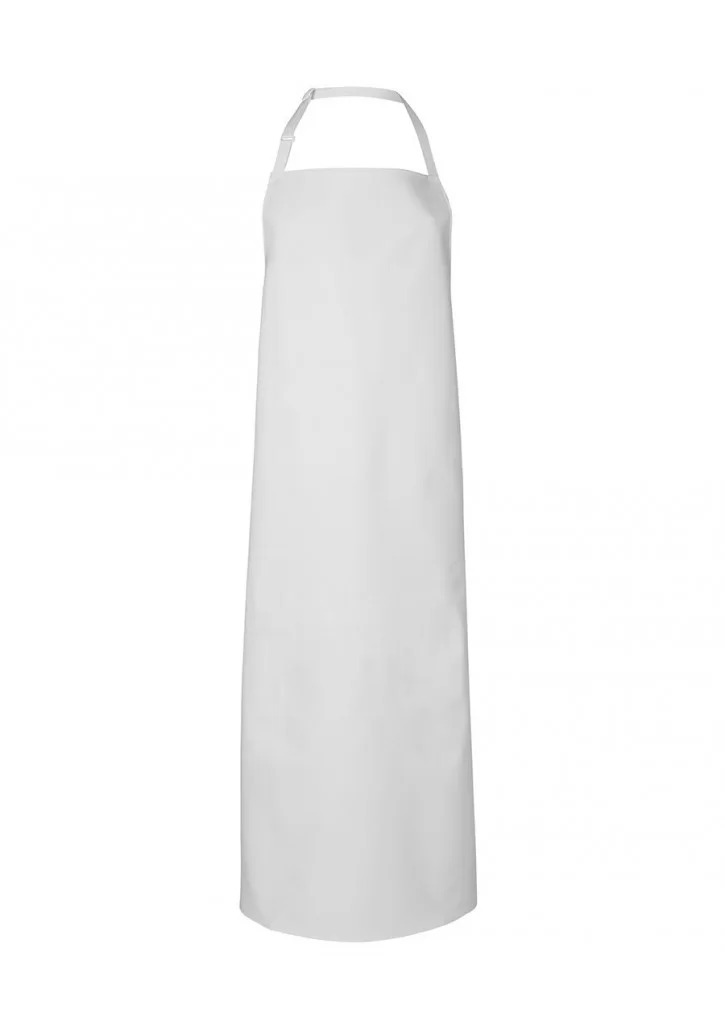 Vinyl Apron 90cm x 120cm Vinyl Apron 90cm x 120cm