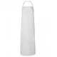 Vinyl Apron 90cm x 120cm Vinyl Apron 90cm x 120cm