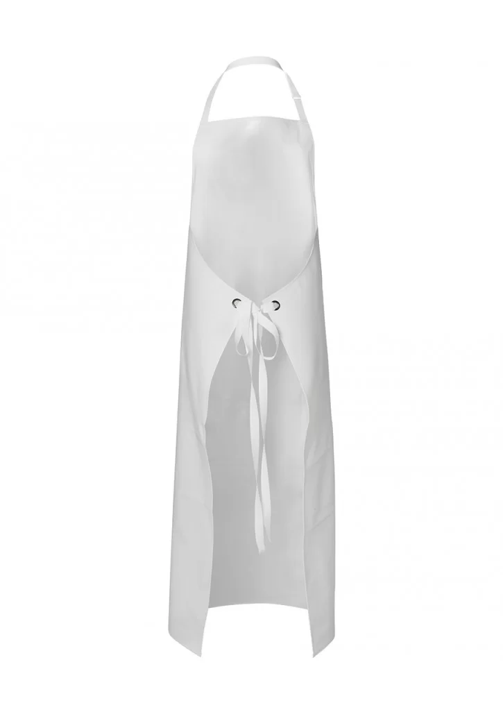 Vinyl Apron 90cm x 120cm Vinyl Apron 90cm x 120cm