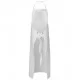 Vinyl Apron 90cm x 120cm Vinyl Apron 90cm x 120cm