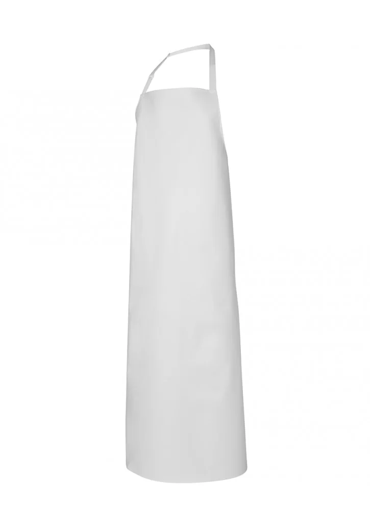 Vinyl Apron 90cm x 120cm Vinyl Apron 90cm x 120cm