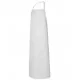 Vinyl Apron 90cm x 120cm Vinyl Apron 90cm x 120cm