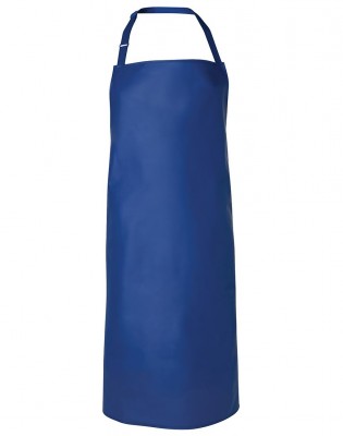 Vinyl Apron 60cm x 90cm