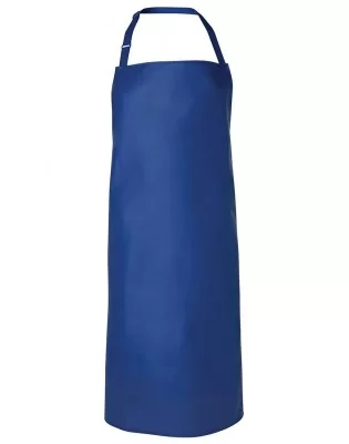 Vinyl Apron 60cm x 90cm