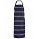 Butchers Apron