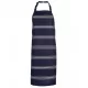 Butchers Apron