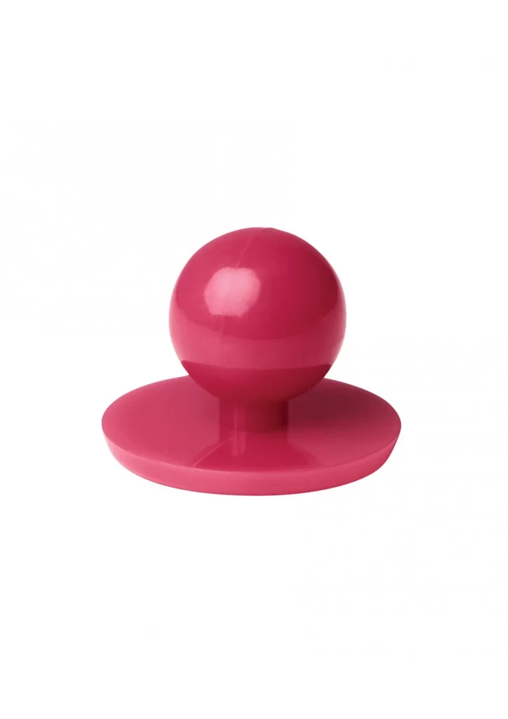 Chefs Button Chefs Button