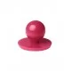 Chefs Button Chefs Button