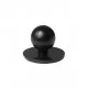 Chefs Button Chefs Button