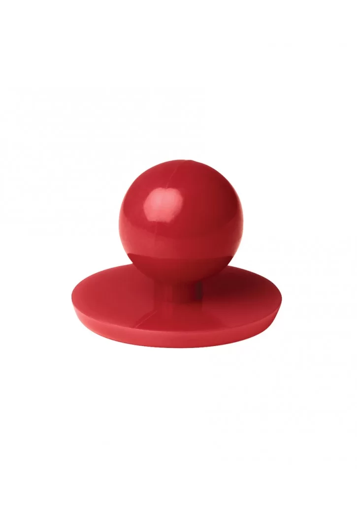 Chefs Button Chefs Button