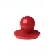 Chefs Button Chefs Button