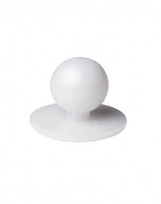 Chefs Button 