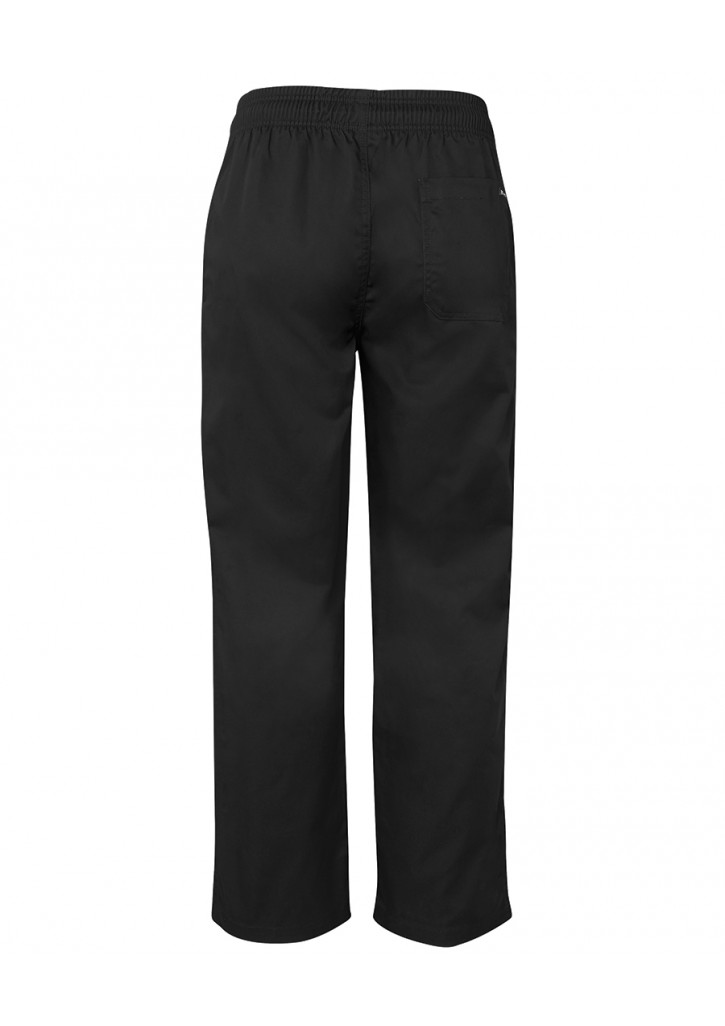Ladies Elasticated Pant
