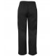Ladies Elasticated Pant