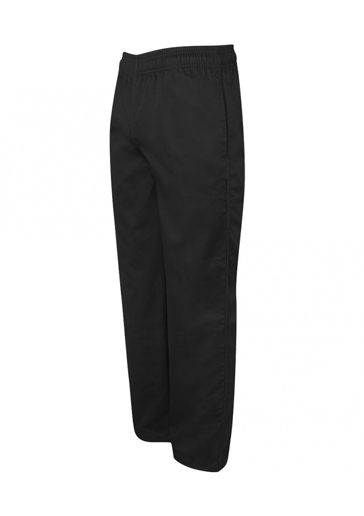 Ladies Elasticated Pant