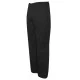 Ladies Elasticated Pant