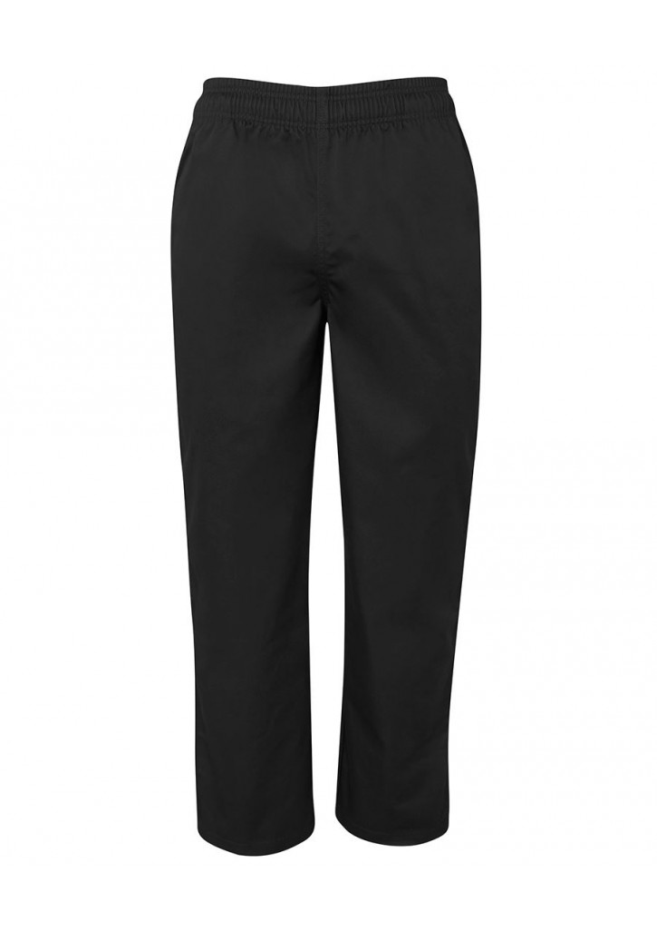 Ladies Elasticated Pant