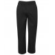 Ladies Elasticated Pant