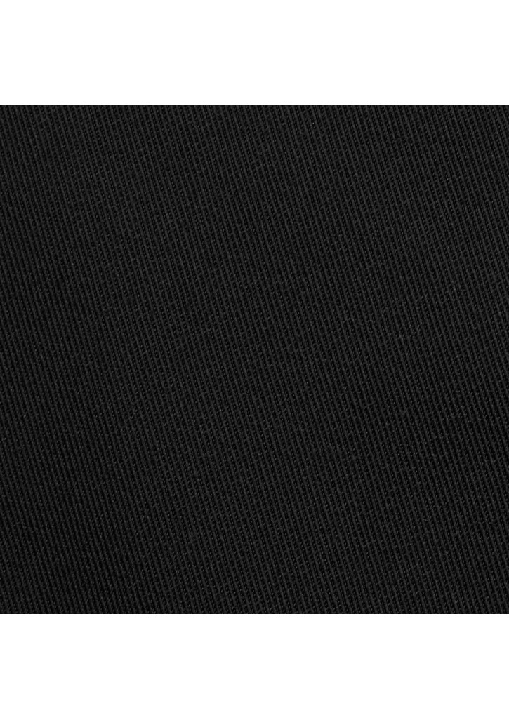 Elasticated Pant