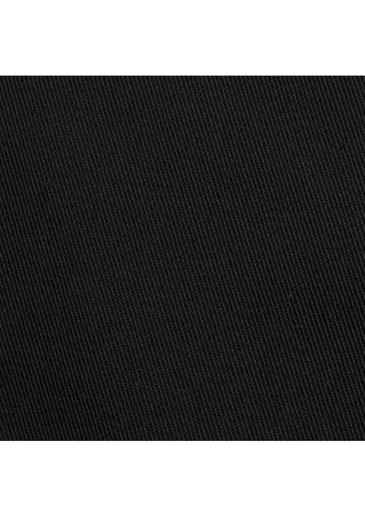 Elasticated Pant