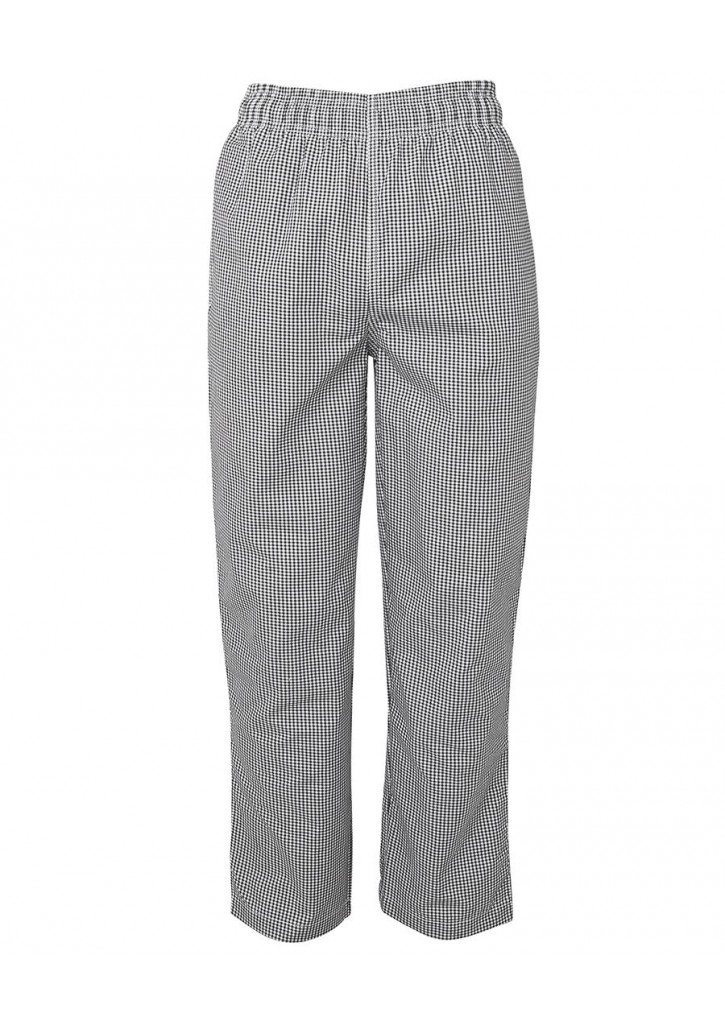 Ladies Elasticated Pant