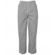 Ladies Elasticated Pant