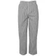 Ladies Elasticated Pant