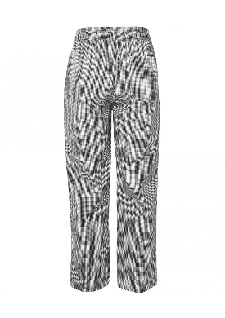Ladies Elasticated Pant