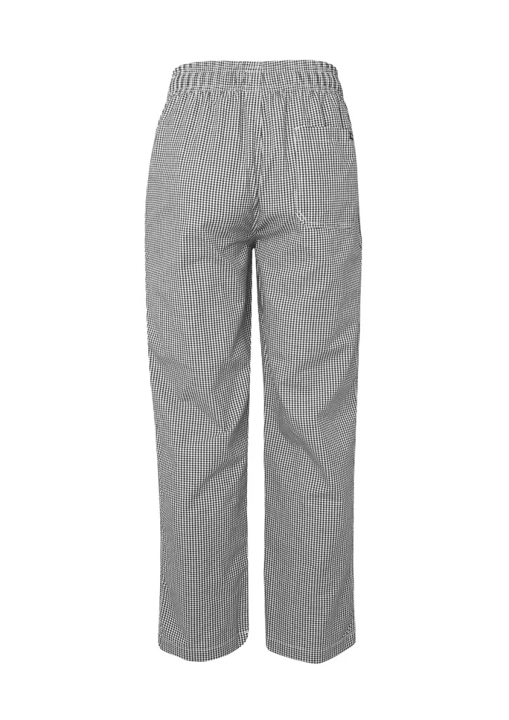 Ladies Elasticated Pant
