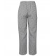 Ladies Elasticated Pant