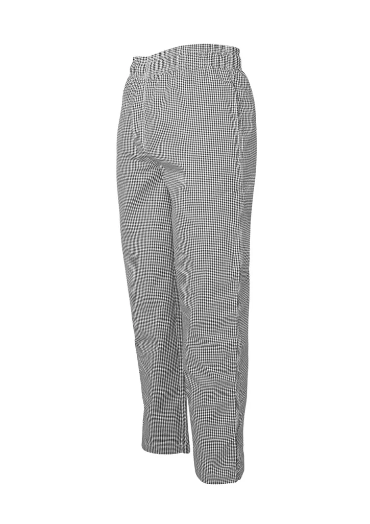 Ladies Elasticated Pant