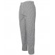 Ladies Elasticated Pant