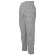 Ladies Elasticated Pant