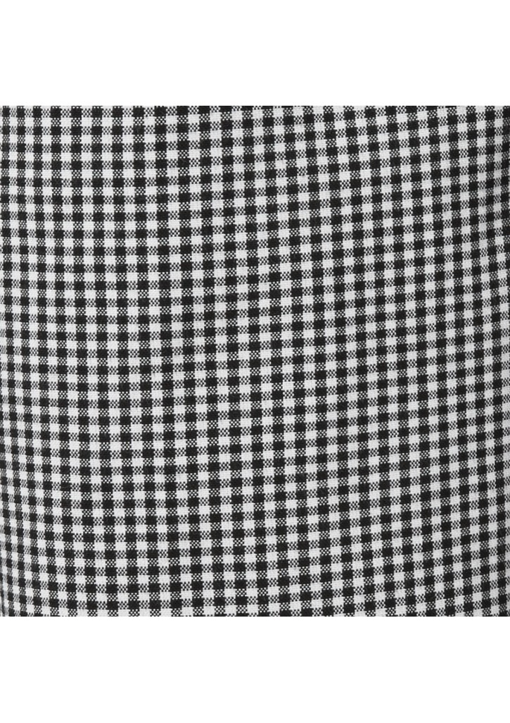Elasticated Pant