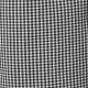 Elasticated Pant