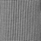 Elasticated Pant