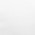 Elasticated Pant - White