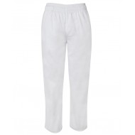 Elasticated Pant