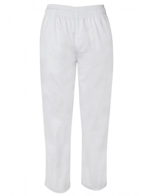 Elasticated Pant
