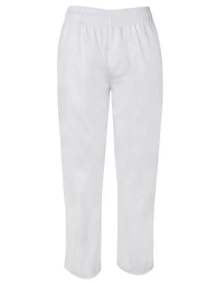 Elasticated Pant