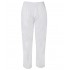 Elasticated Pant