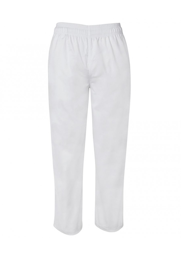 Elasticated Pant