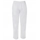 Elasticated Pant